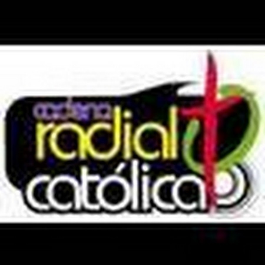 cadenaradialcatolica YouTube kanalı avatarı