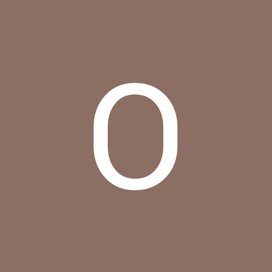 OIKOS_AW YouTube channel avatar