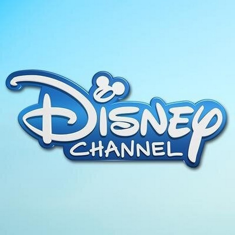 DisneyChannelUS YouTube channel avatar