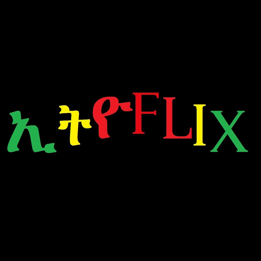 Ethio Box Office