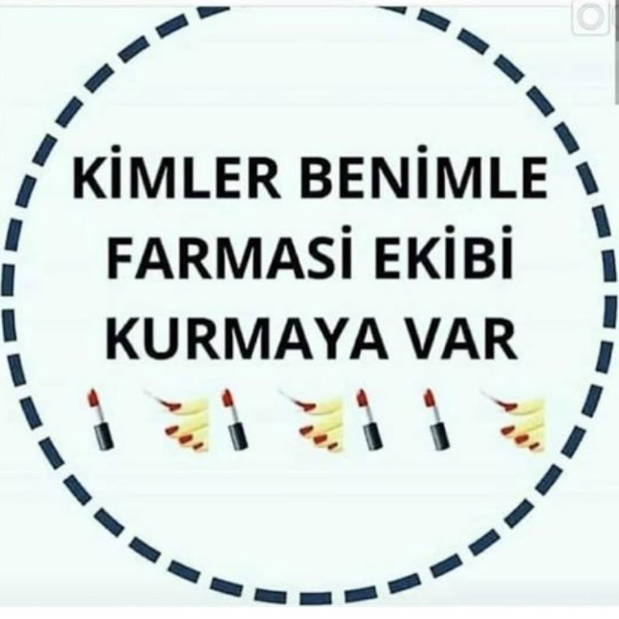 Deniz Farmasi Izmir Youtube