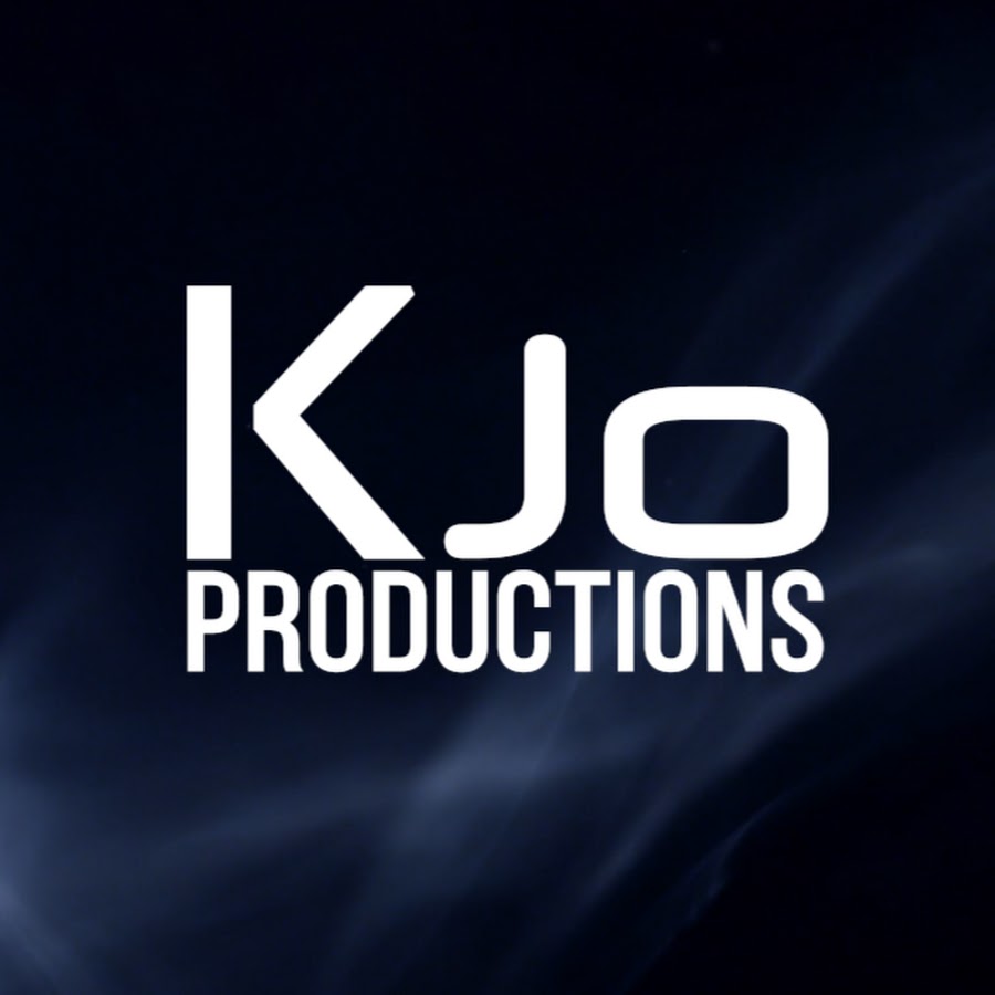 KJo Productions