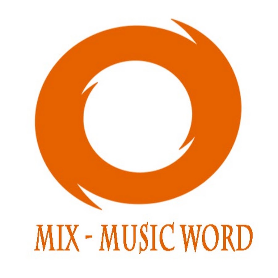 Mix - Music World Avatar de chaîne YouTube