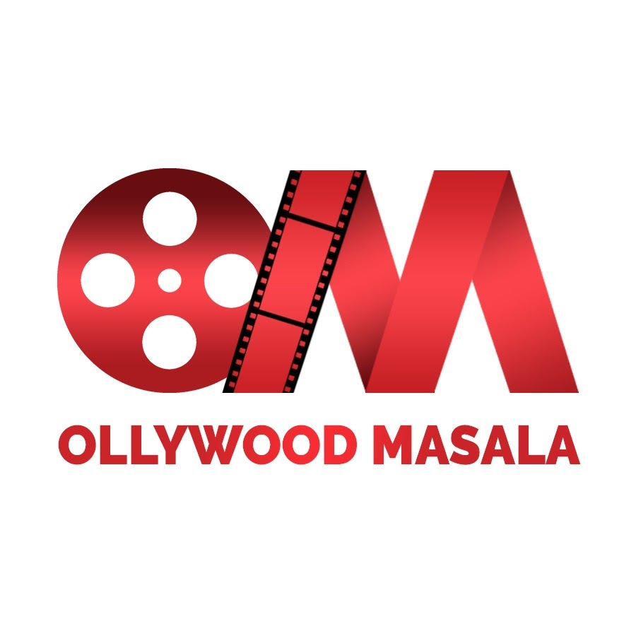 Ollywood Masala YouTube channel avatar