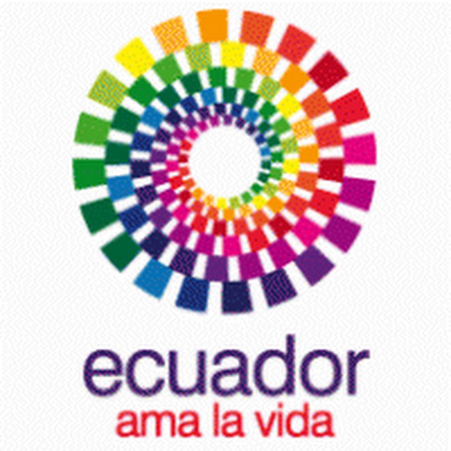 tramites Ecuador YouTube channel avatar