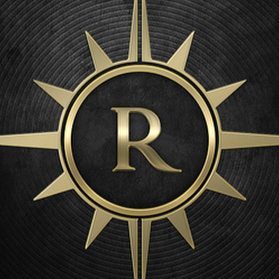 Revelation Online YouTube channel avatar
