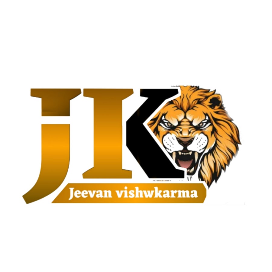 Jeevan Vishwkarma jeevan suthar YouTube-Kanal-Avatar