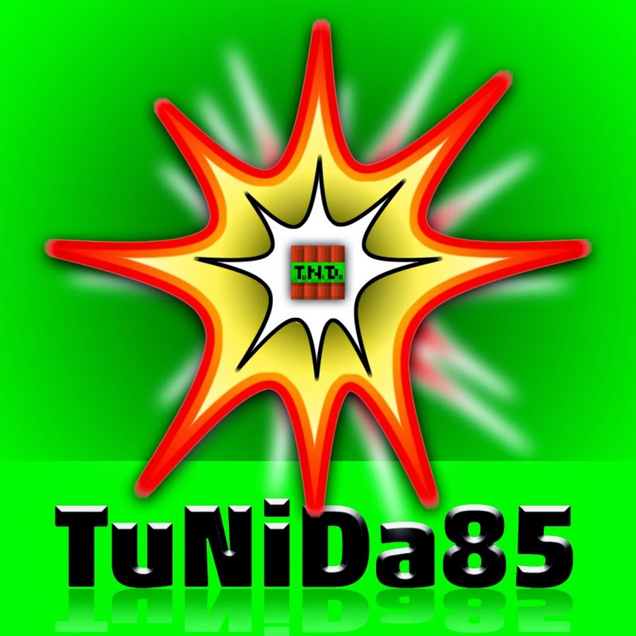 TuNiDa85