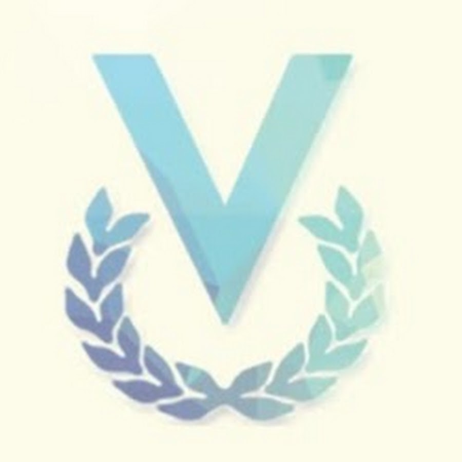 Venevision YouTube channel avatar