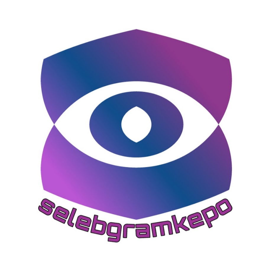 selebgram kepo YouTube kanalı avatarı