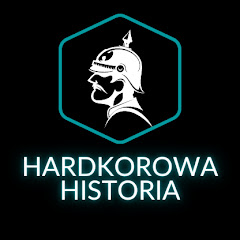 Hardkorowa Historia