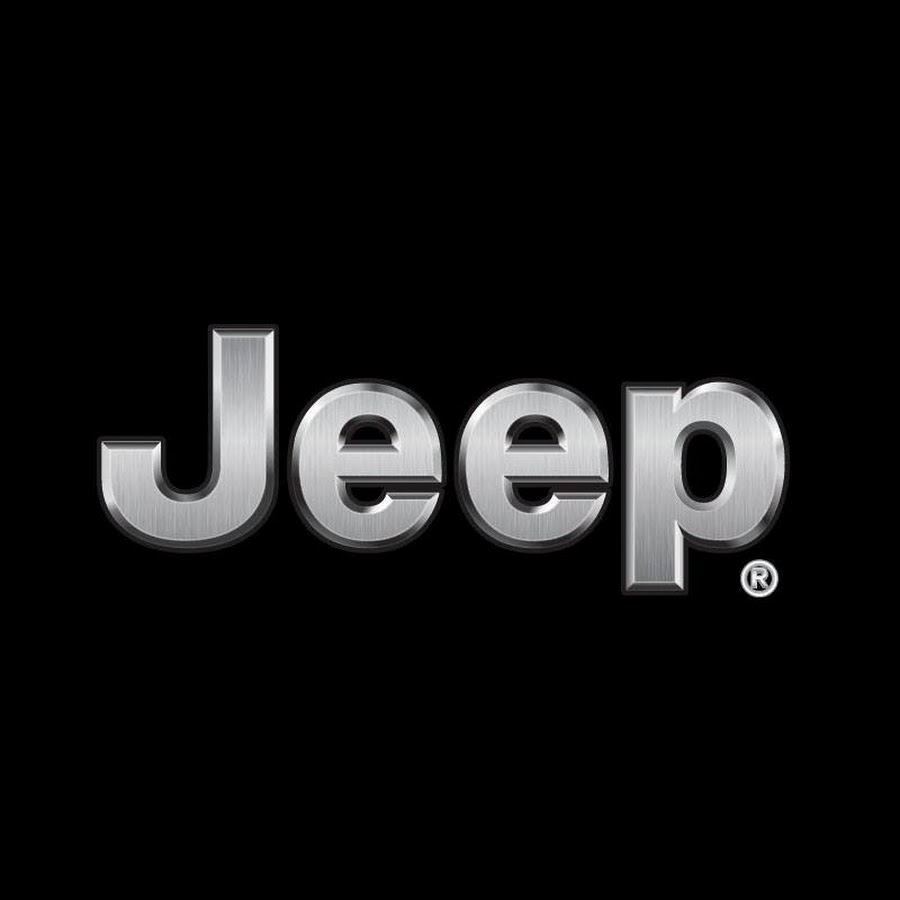 Jeep India Avatar del canal de YouTube