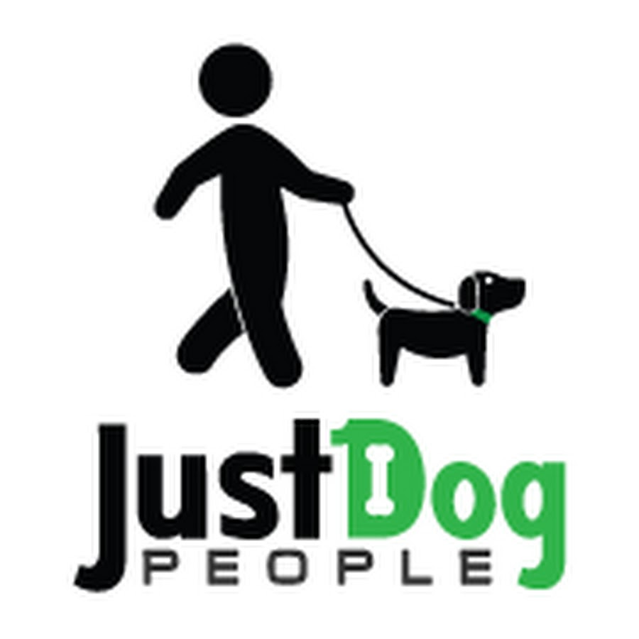 Just_Dog People Avatar de canal de YouTube
