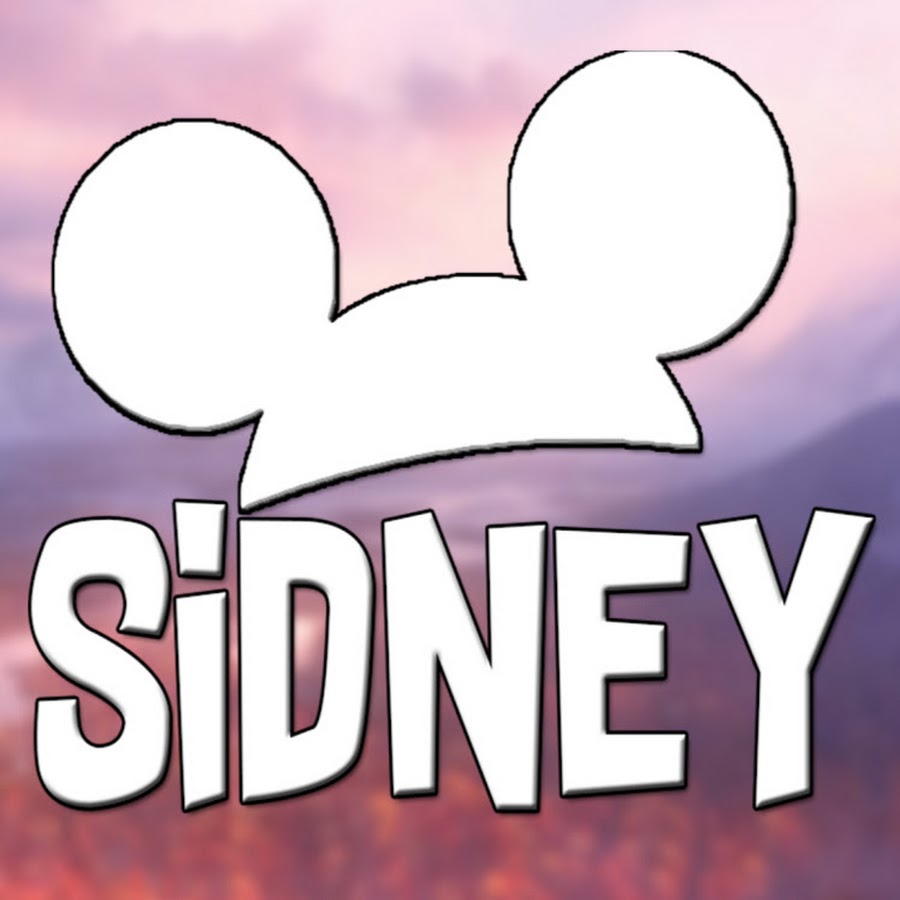 Sidney World