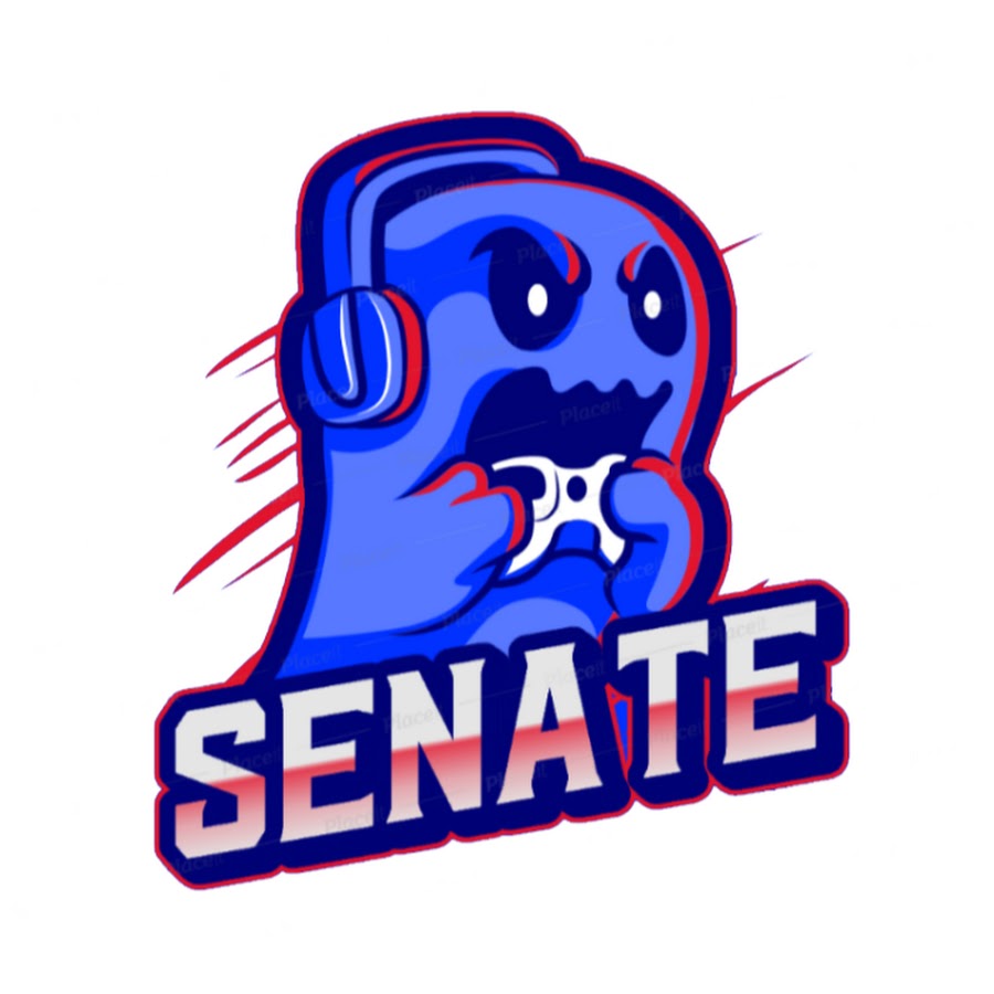 Sir Senate