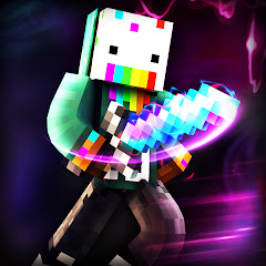 XER0