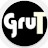 J Gru T