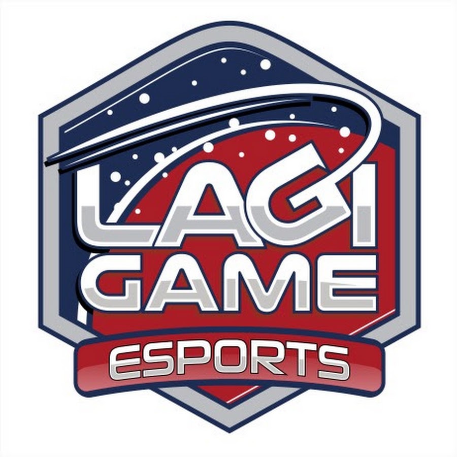 Ligagame Esports TV2 YouTube channel avatar