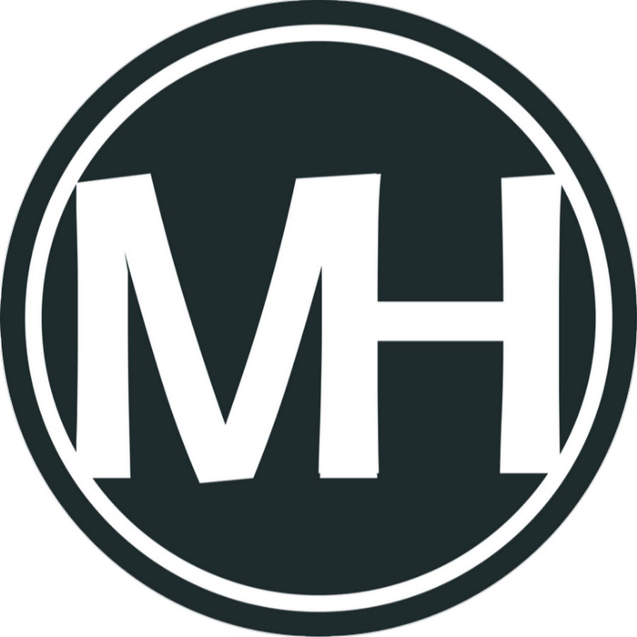 Masterhacks YouTube channel avatar