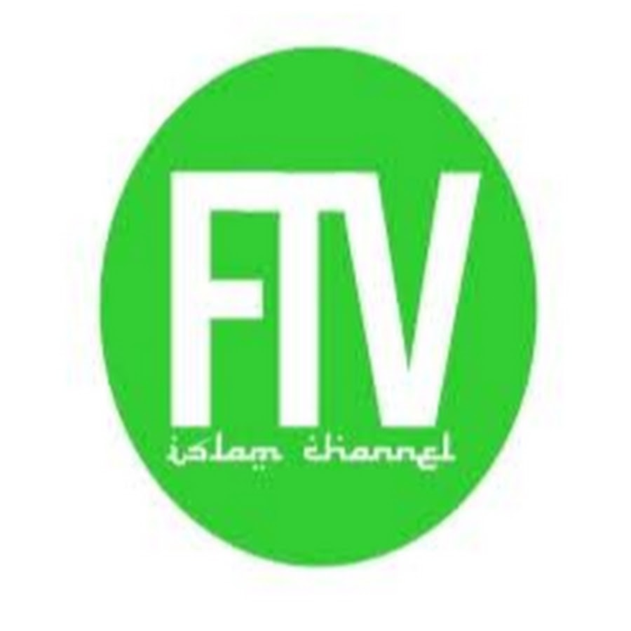 Fanah tv YouTube-Kanal-Avatar
