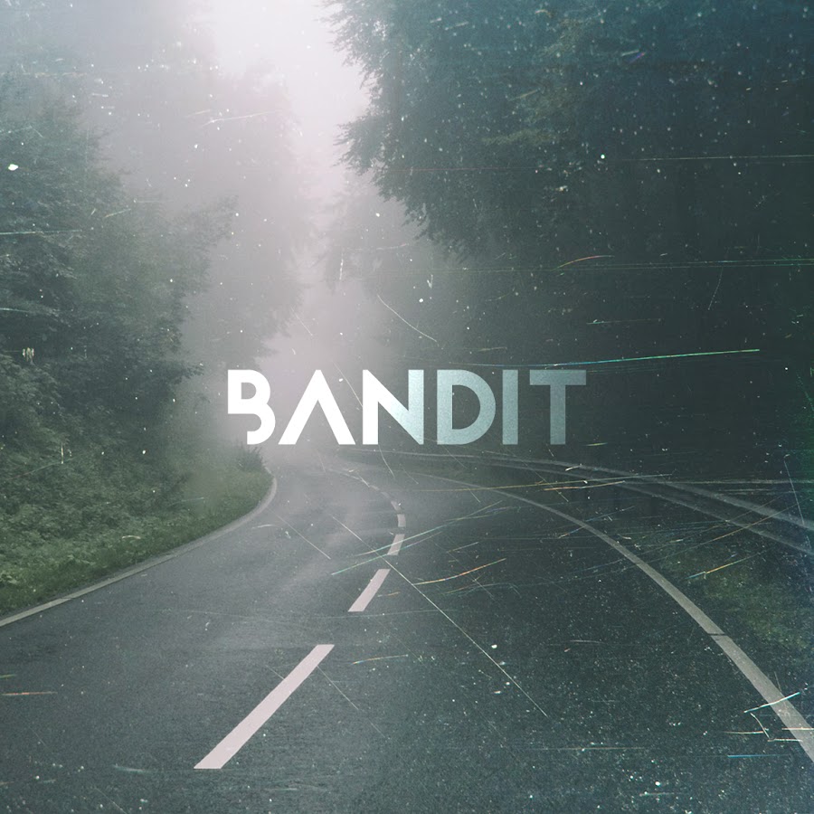 BanditRants