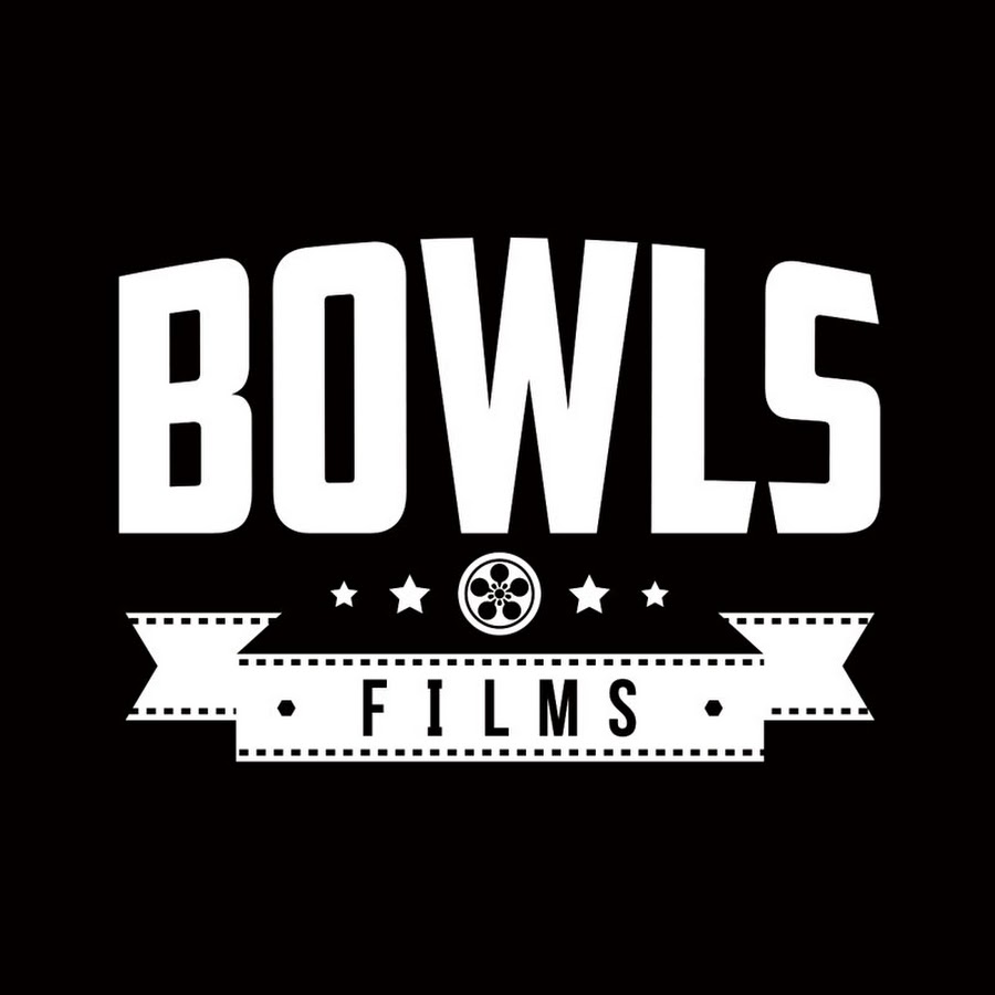 BOWLS FILMS