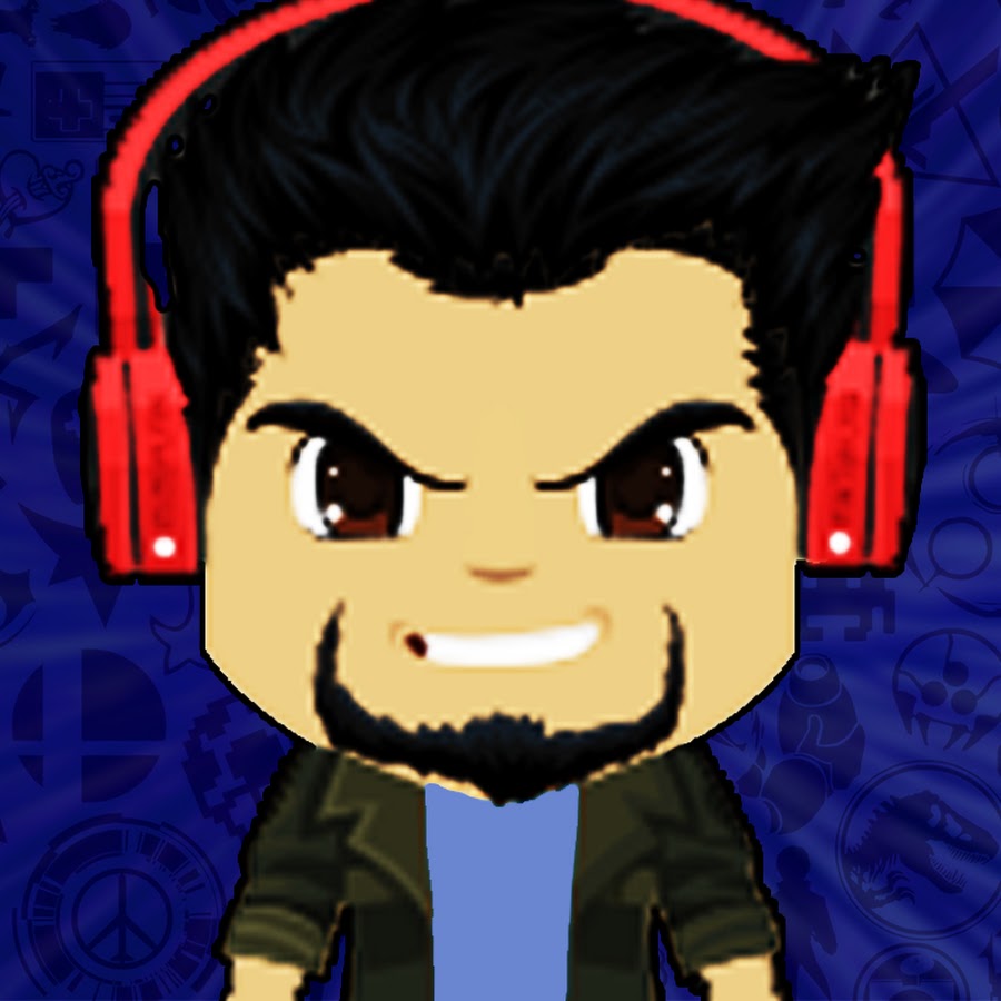 Max&Gameplay YouTube kanalı avatarı