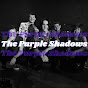 The Purple Shadows YouTube Profile Photo