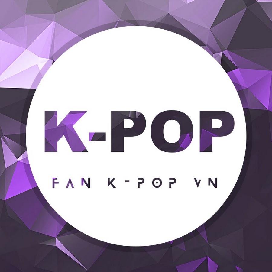 Fan K-POP VN