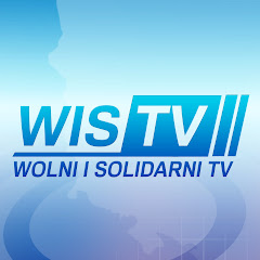 WIS TV