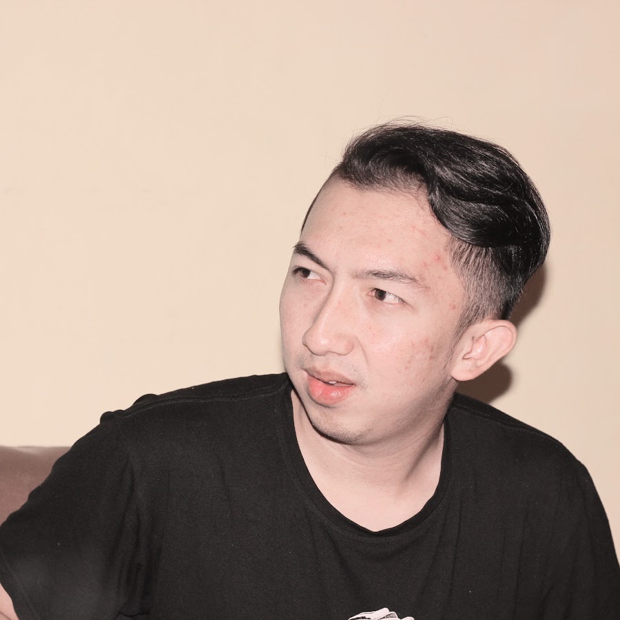 Rifki Maulana