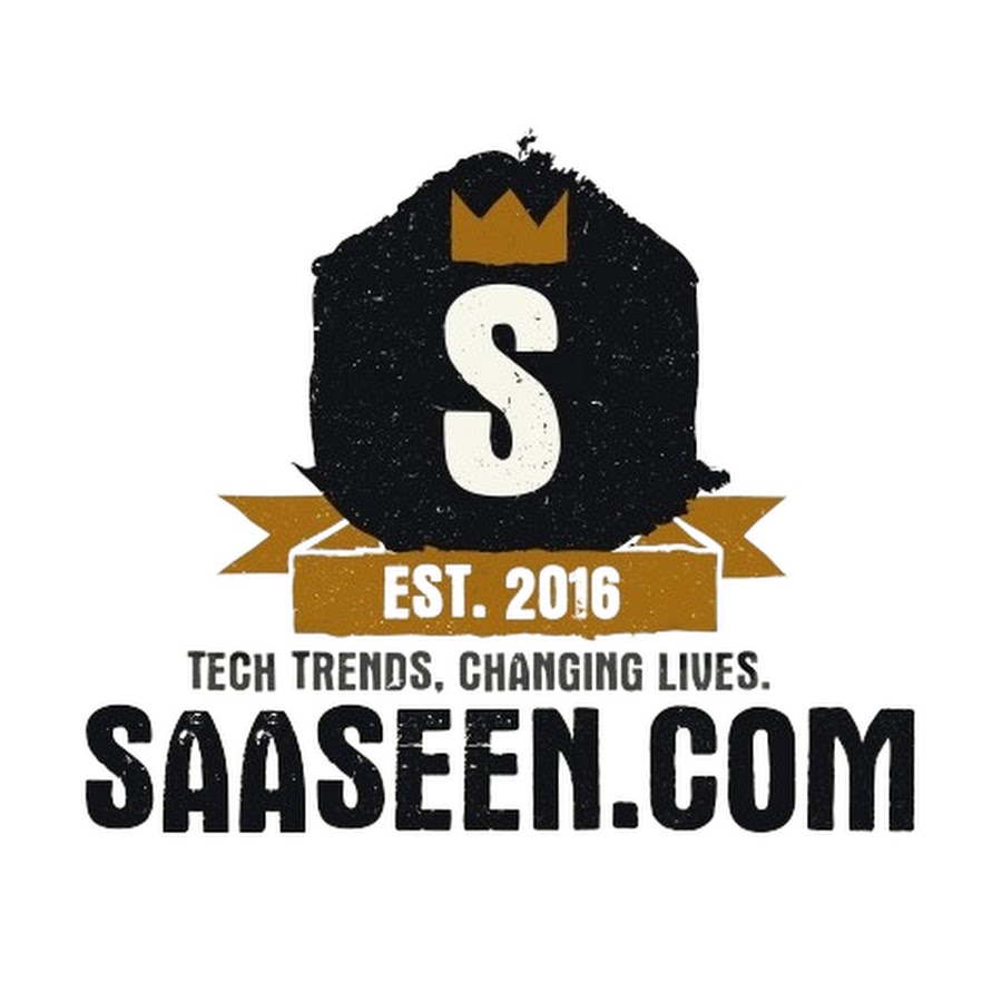 SaaSeen . com
