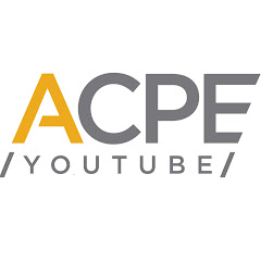 Thumbnail of related channel