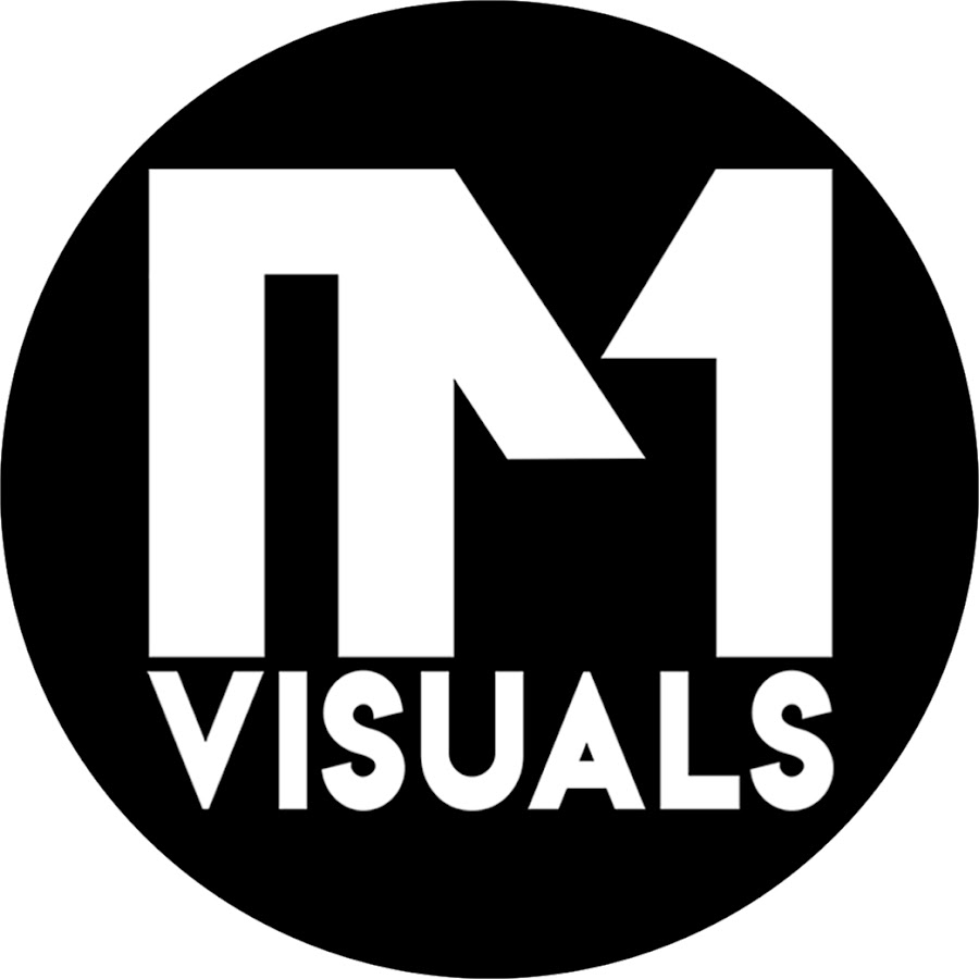 TechnoMafia YouTube channel avatar