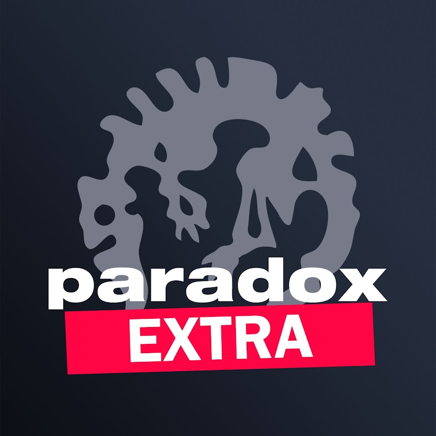 ParadoxExtra