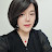 나윤샘TV