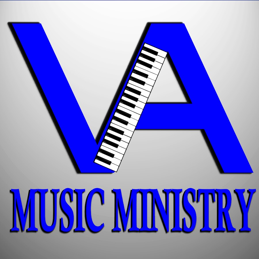Vincent Alexander YouTube channel avatar