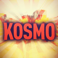 KOSMO