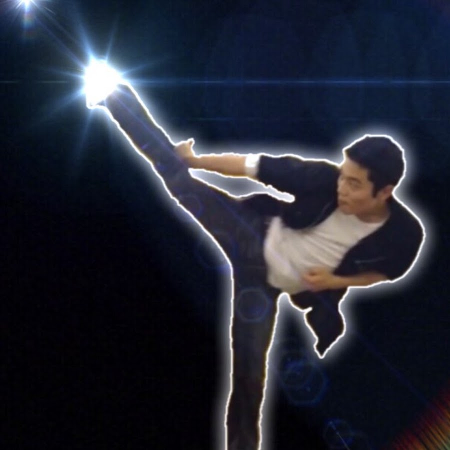 Yasuchin Mao Youtube