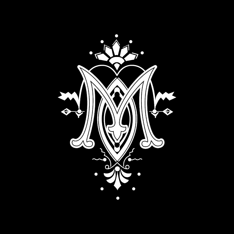 Magnum Opus Customs YouTube channel avatar