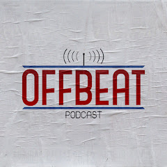 offbeat Podcast