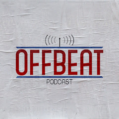 offbeat Podcast