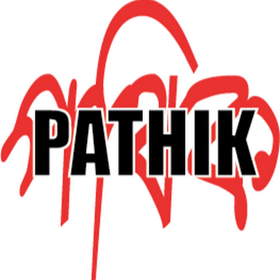 Pathik