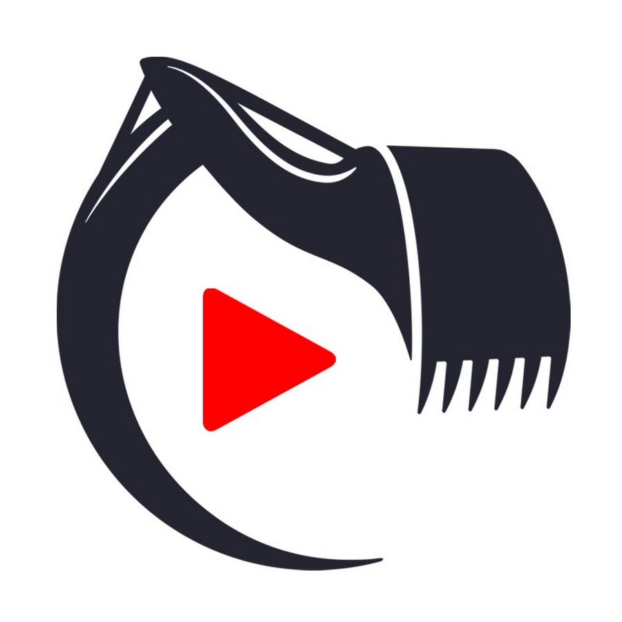 KUBO - SK YouTube channel avatar