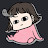 박건하