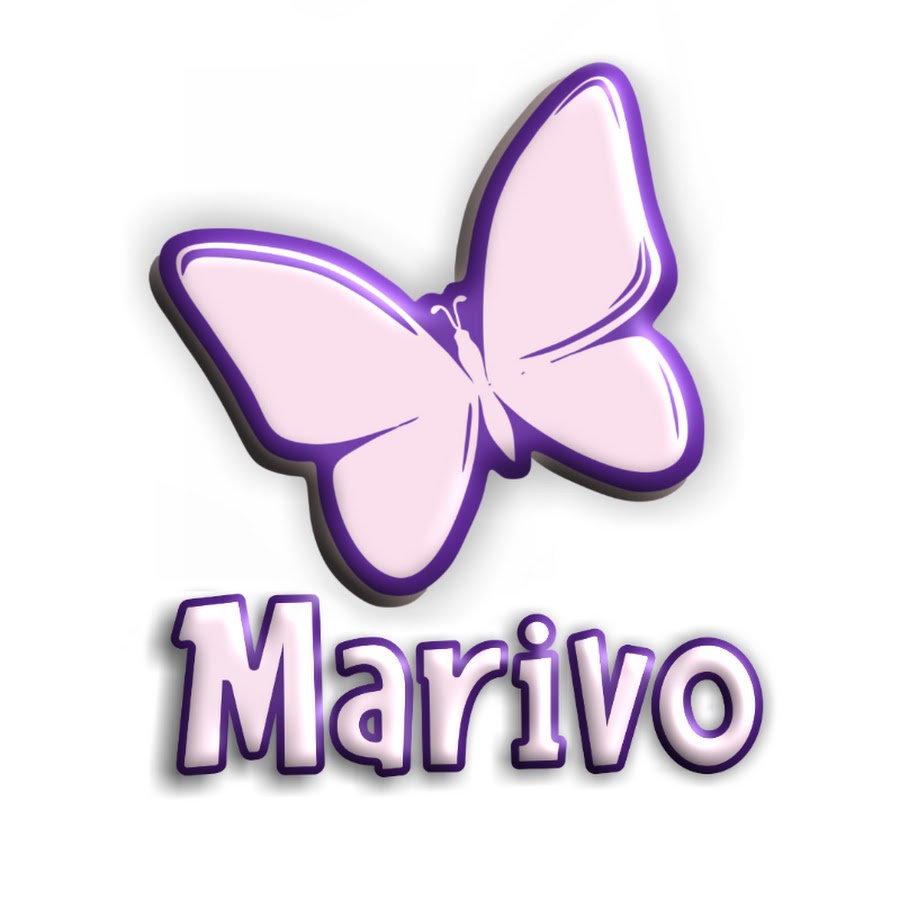 Marivo - Baw się z nami