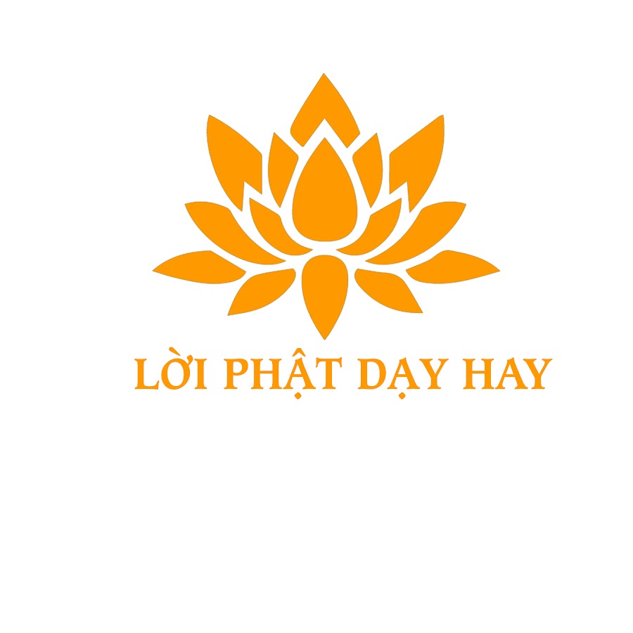 Thuyetphapthichtrihue YouTube channel avatar