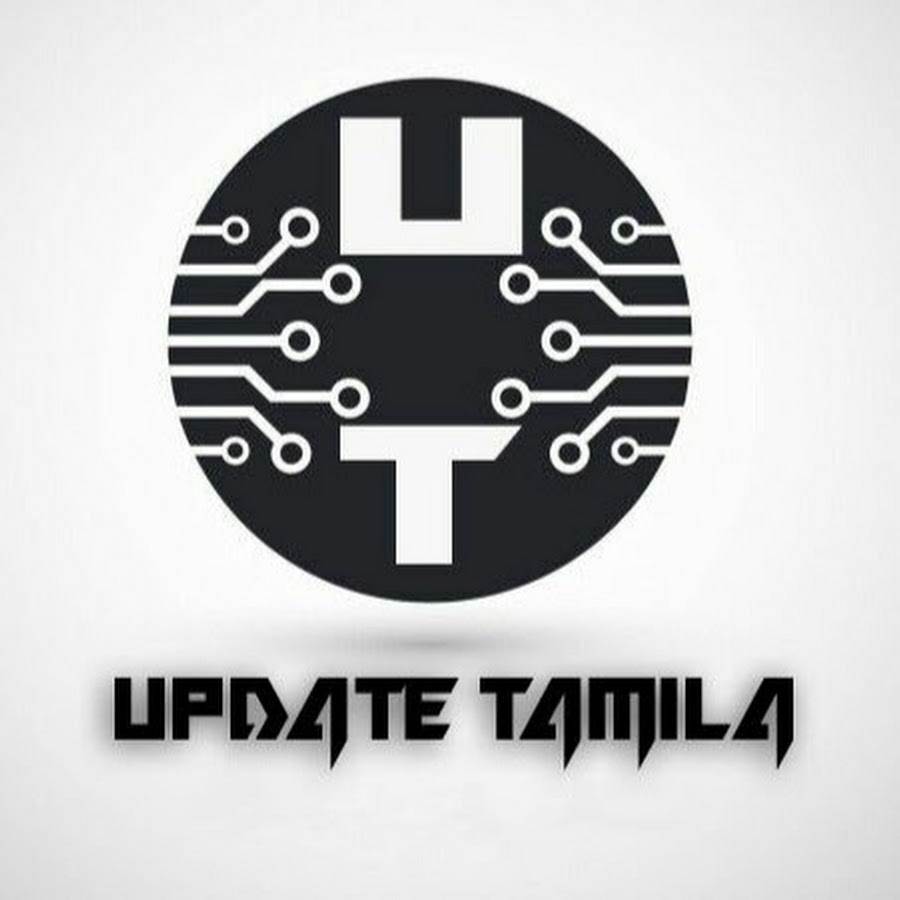 Update Tamila YouTube-Kanal-Avatar