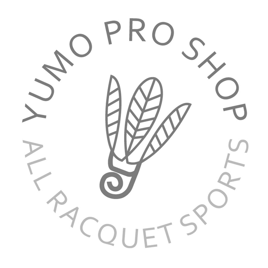 Yumo Pro Shop Avatar de canal de YouTube