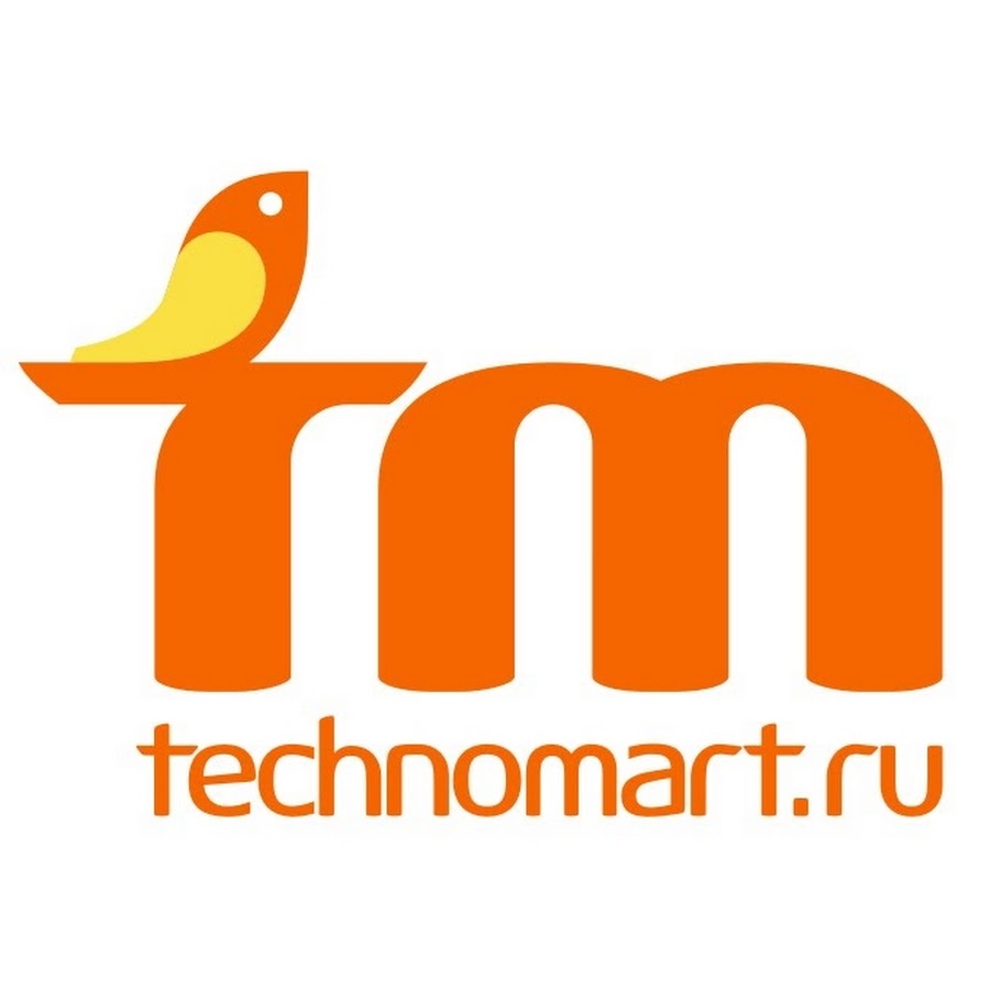 Техно Ru Интернет Магазин
